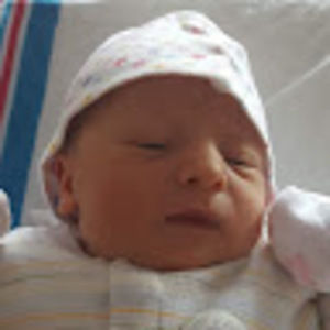 Meet your Posher, Alain